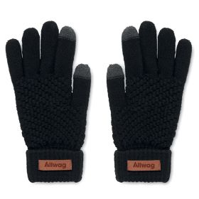 Takai rPet Tactile Gloves